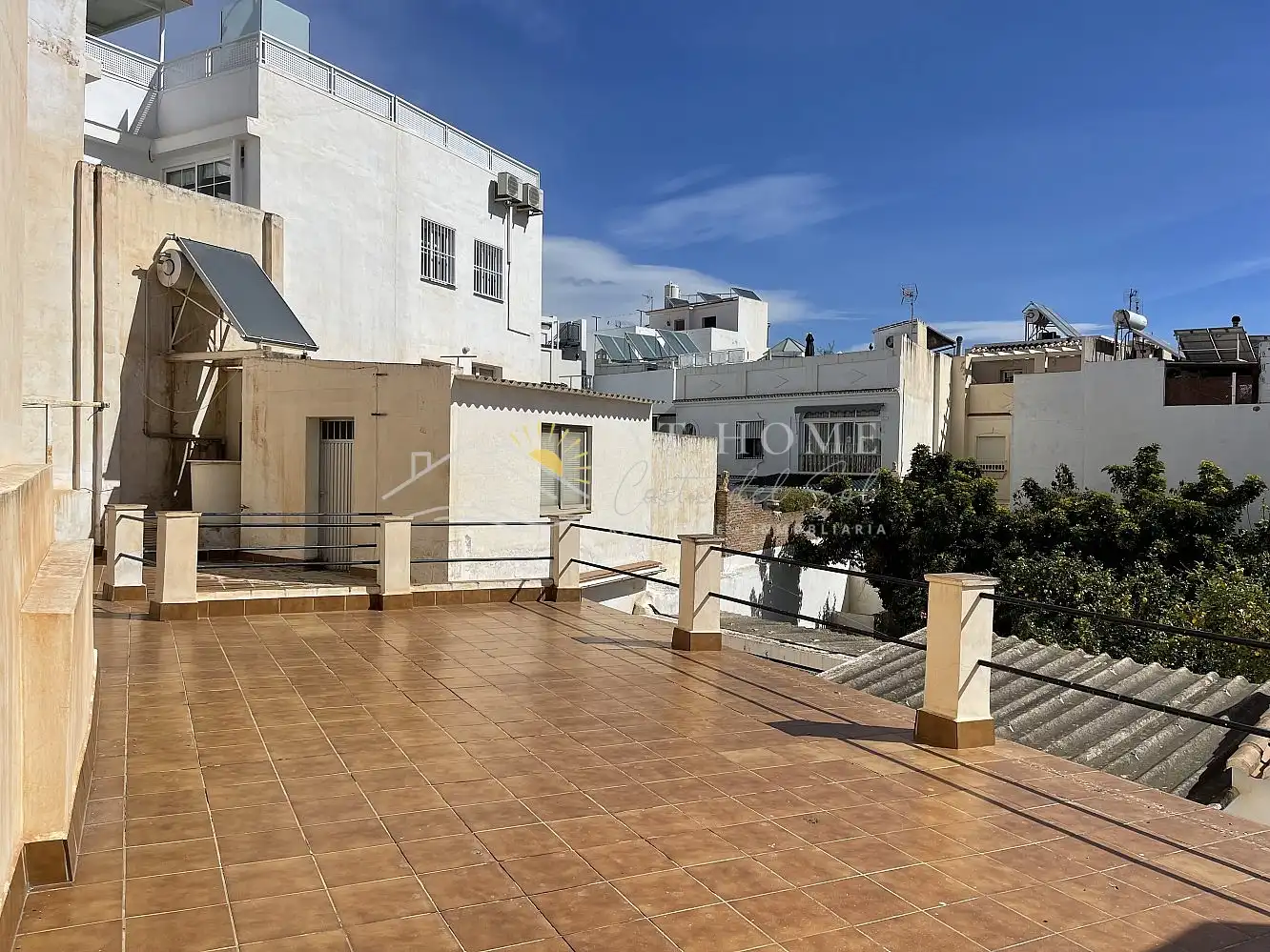 Maison à vendre à Centro, imagen 38