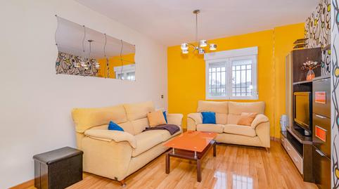 Photo 2 of Apartment for sale in  Motrilejo, Padul, Granada