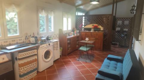 Photo 5 of House or chalet for sale in Urb. Calypo, Madrid