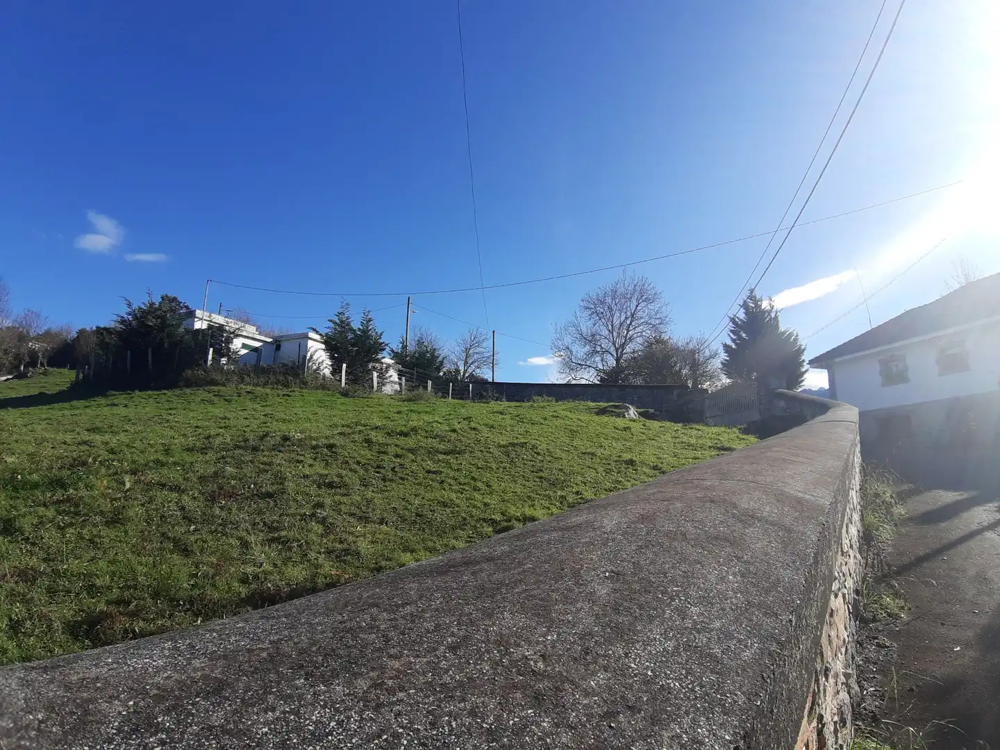 Terreni e lotti in vendita a Cangas de Onís, imagen 7