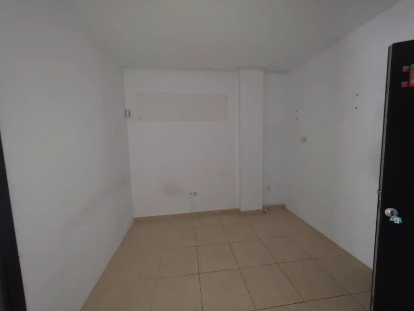 Pis en venda en Núcleo urbano