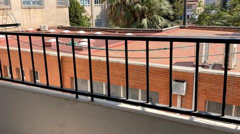 Foto 5 de Piso en venta en Albors,  Valencia Capital
