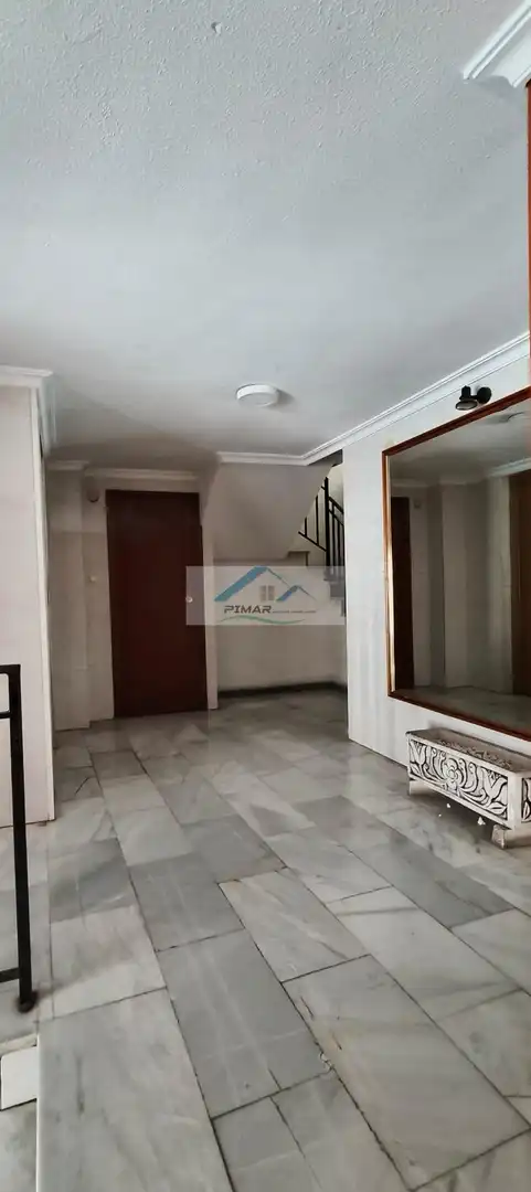 Pis en venda en Crevillent amb Aire condicionat i Balcó