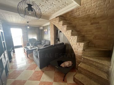 Semi-detached house for sale in Ciudad Jardín