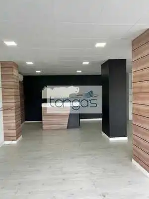 Local comercial de lloguer a Xàtiva, imagen 11