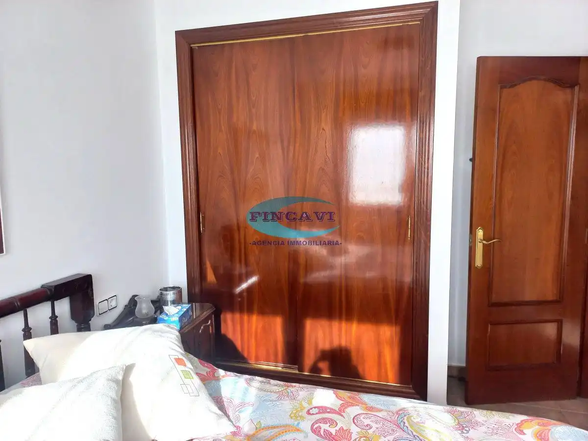 House with terrace for sale in Bigues i Riells del Fai, imagen 50