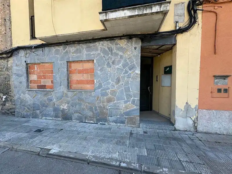 Piso en venta en Jacint Verdaguer, imagen 2