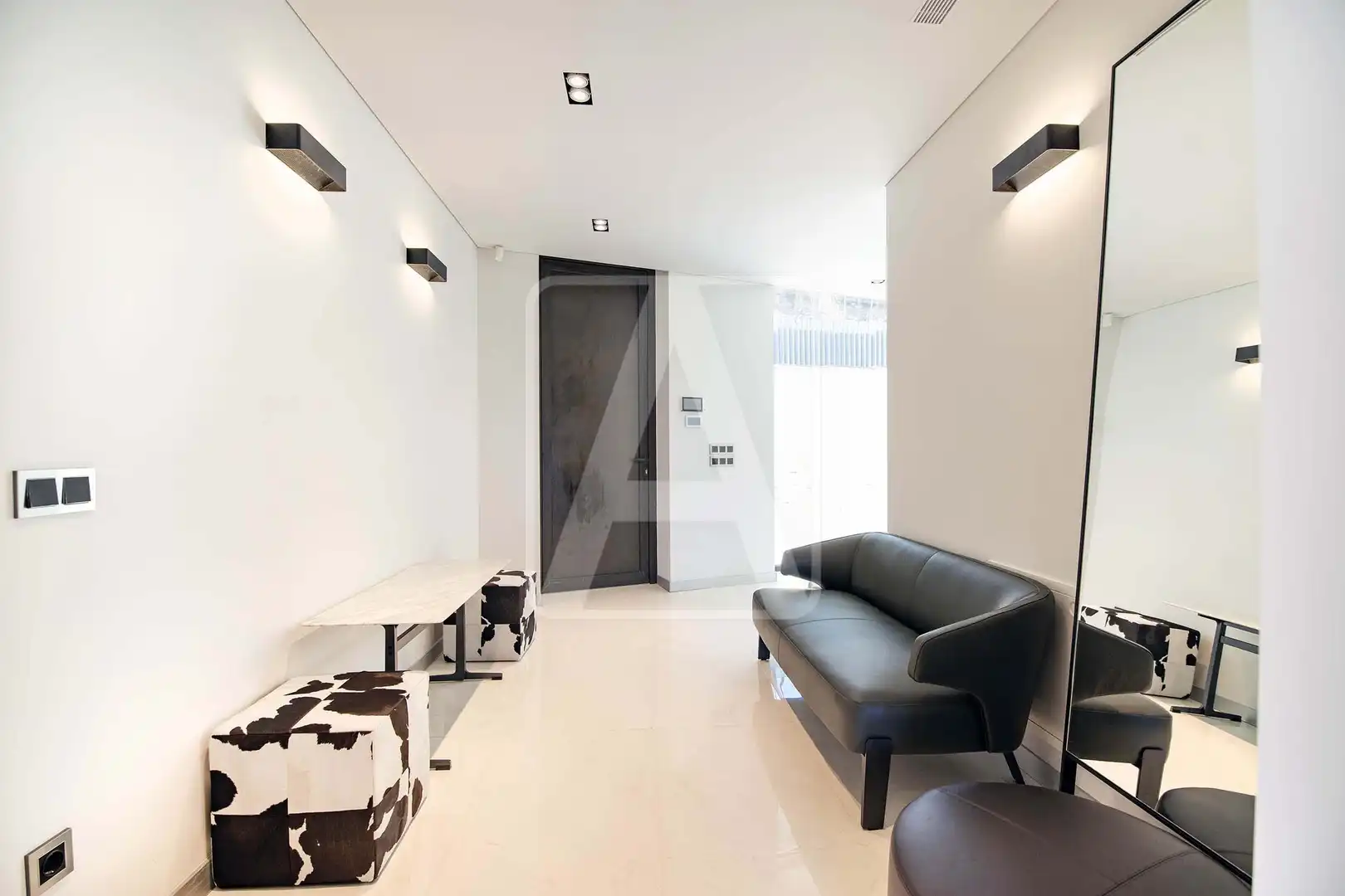 Chalet con piscina en venta en Mascarat, imagen 27