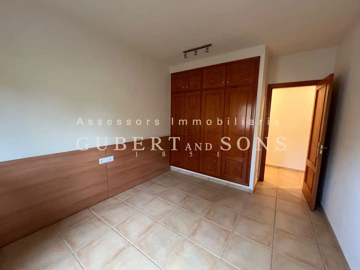 Casa o chalet en venta en Peralada