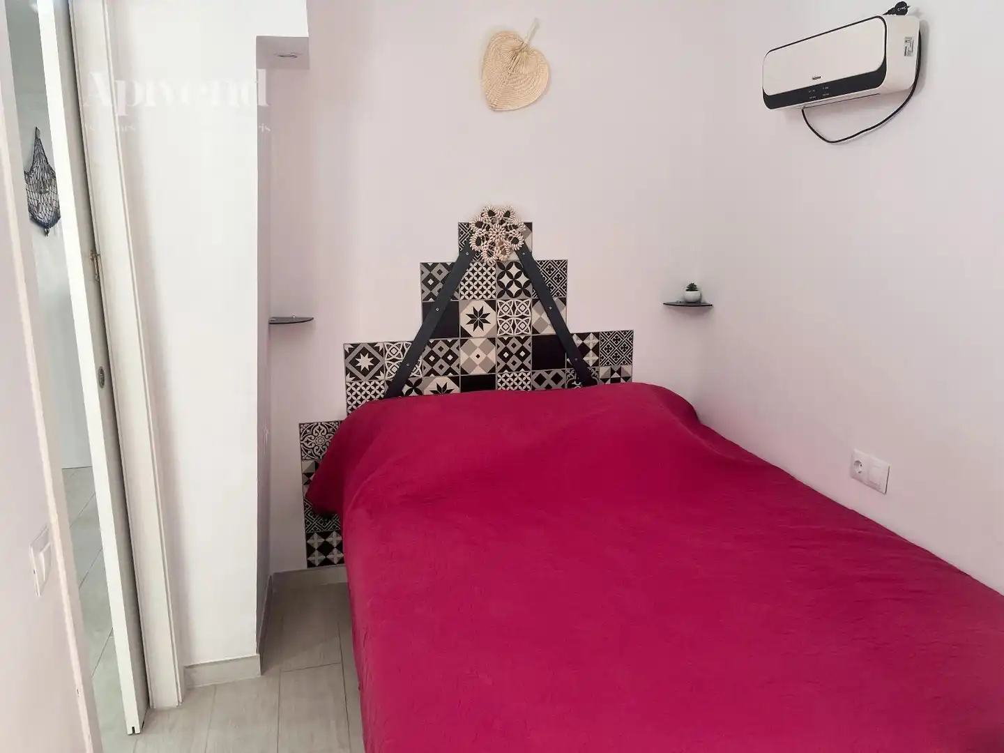 Flat with pool for sale in GRAN RESERVA, imagen 26