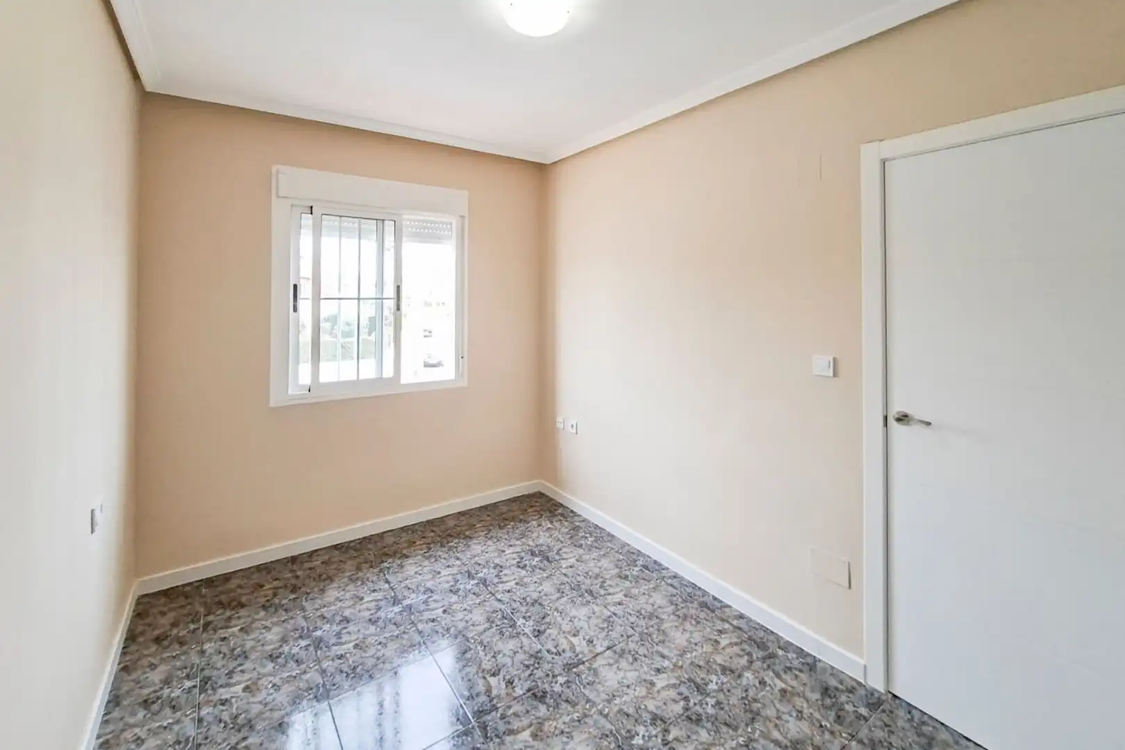 Bungalow amb piscina en venda a Orihuela Costa, imagen 14