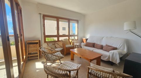 Foto 2 de Apartamento en venta en Passeig de Francesc Macià, 78, Barri Marítim, Torredembarra