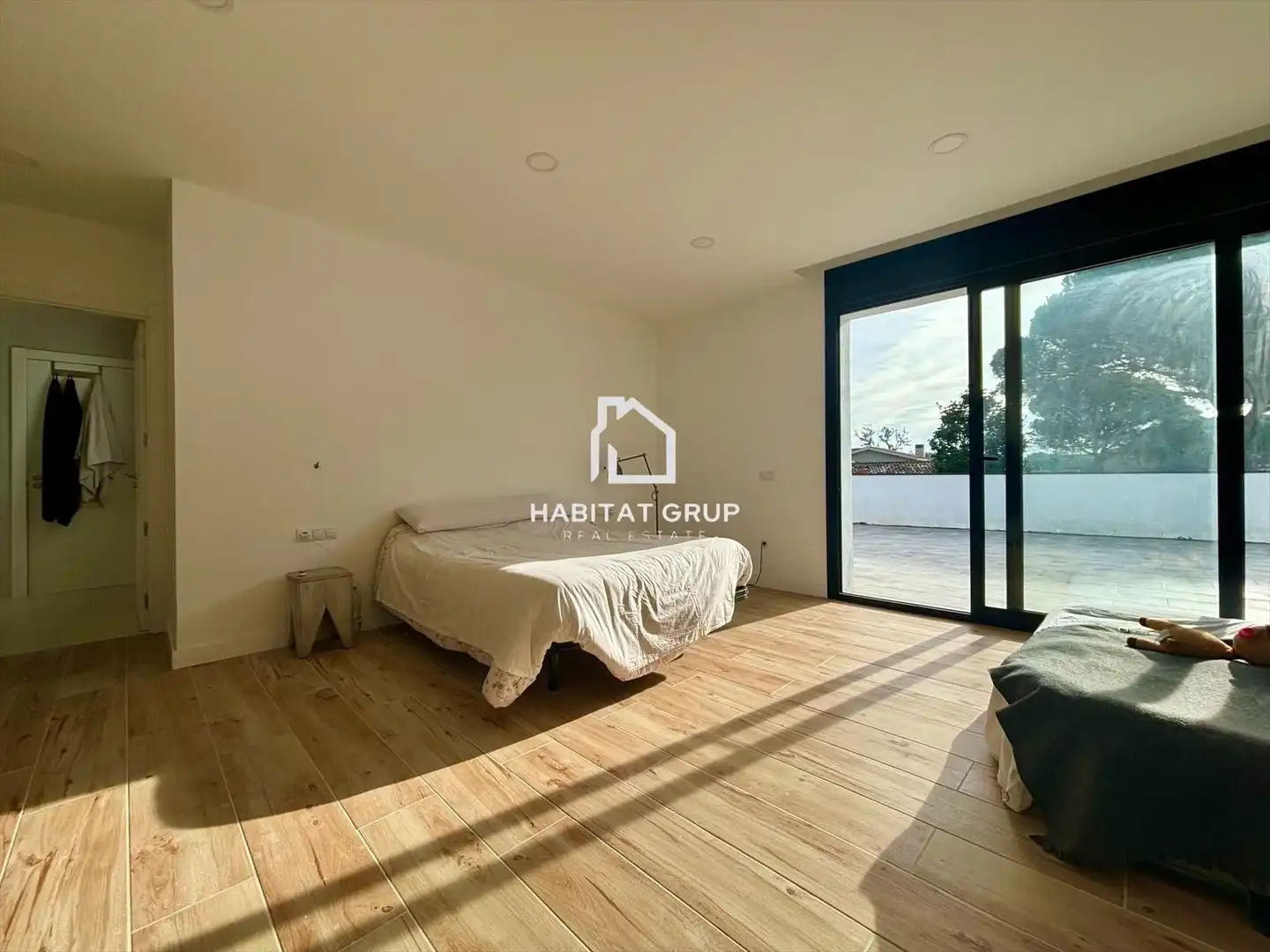House with garden for sale in Centre, imagen 22