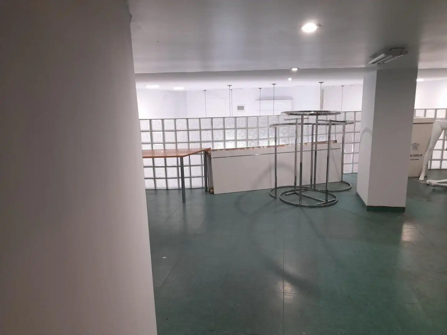 Local comercial en alquiler en Centro, imagen 5
