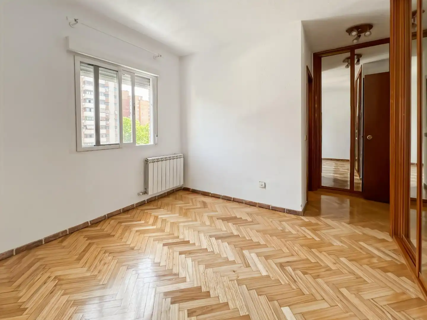Appartement avec ascenseur à vendre à Calle JOSE BERGAMIN, imagen 24