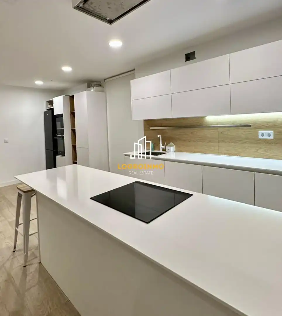 Appartement avec ascenseur à vendre à Centro, imagen 6