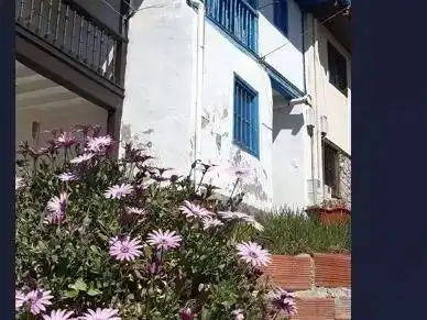 Adossat amb terrassa en venda a Piloña, imagen 2