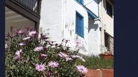 Encantadora casa Adosada en Piloña, imagen 2