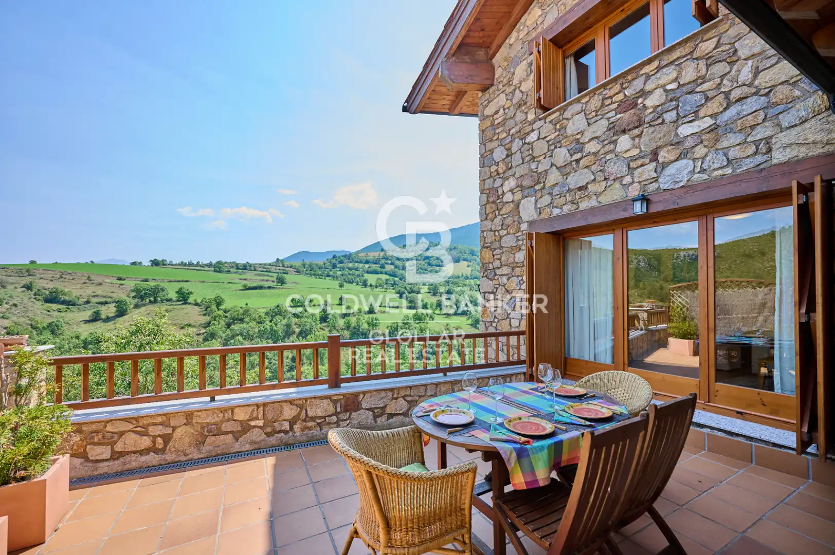 Maison mitoyenne à vendre à Carrer Esglesia,ag. Montella, imagen 13