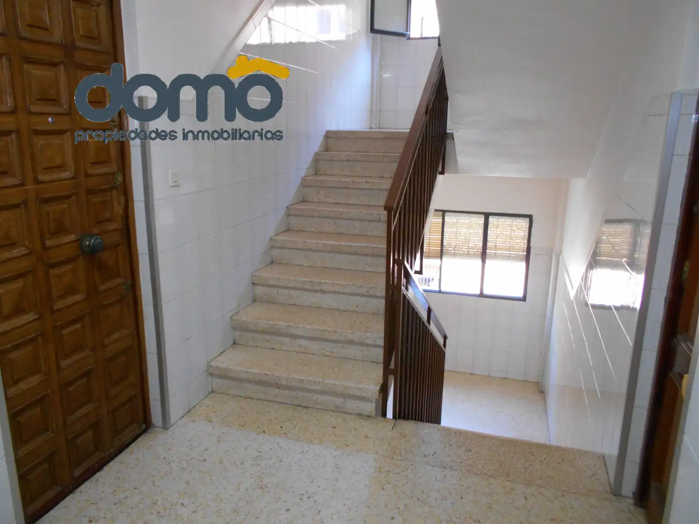 Flat for rent in Granada  with Air Conditioner, Parquet flooring and Furnished