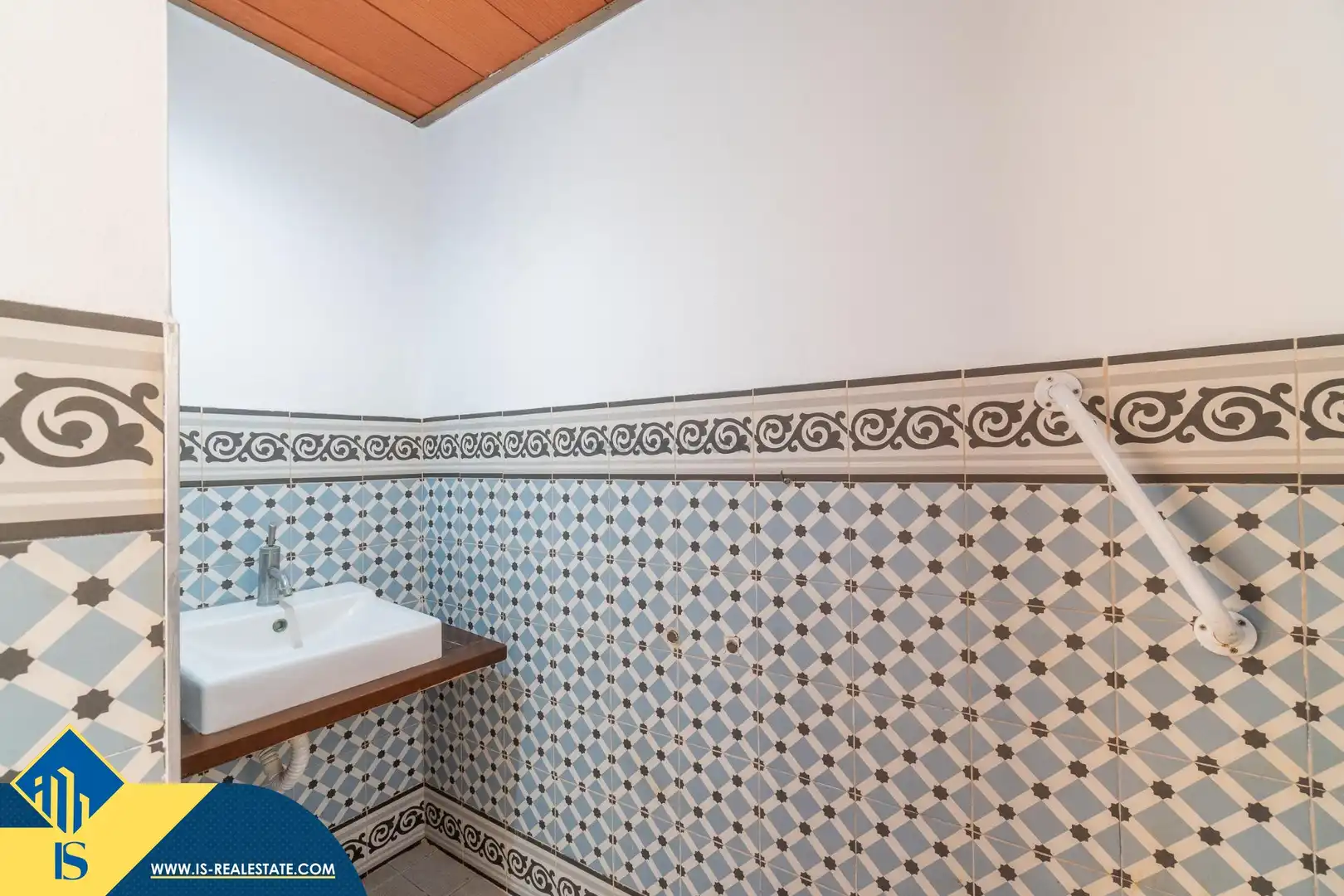 Maison avec piscine à vendre à Los Balcones - Los Altos, imagen 38