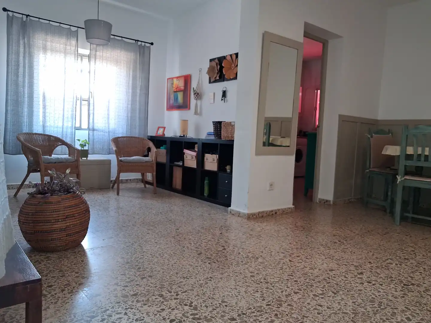 Villa mit Pool zum Verkauf in Calle Fray Jesus Colombo 6, imagen 10
