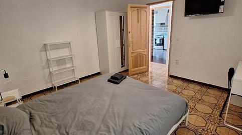 Photo 2 of Apartment to rent in Alberic, Valencia