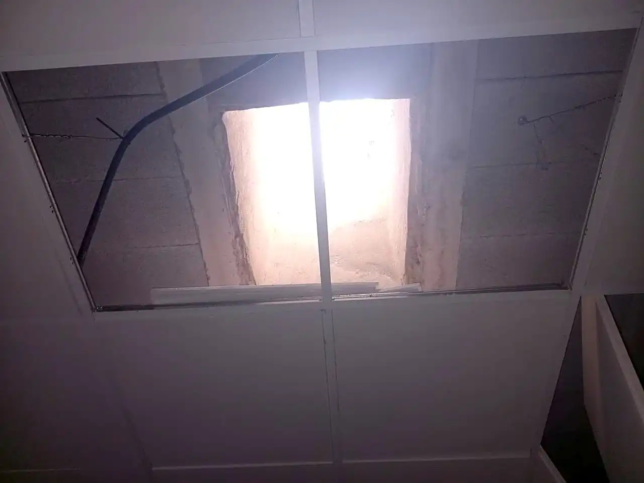 Gewerbefläche zum Verkauf in Calle Juan Ramon Jimenez, imagen 8