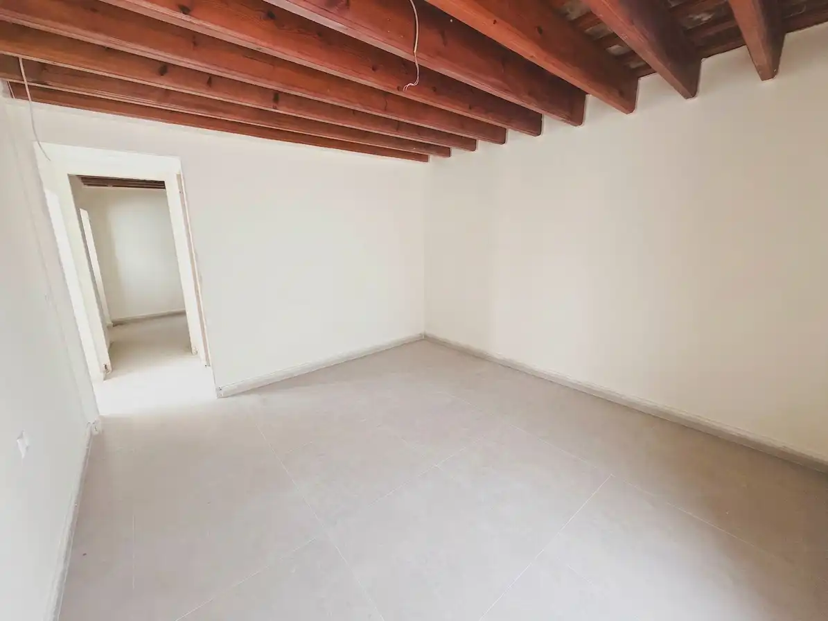 Dachboden zum Verkauf in Cádiz mit Terrasse und Balkon