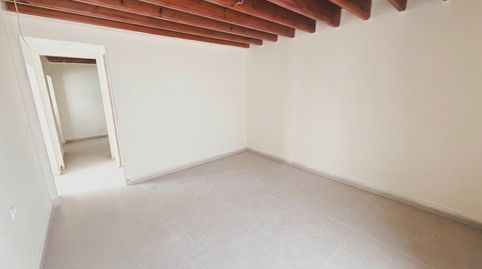 Photo 4 of Attic for sale in El Pópulo - Santa María, Cádiz Capital