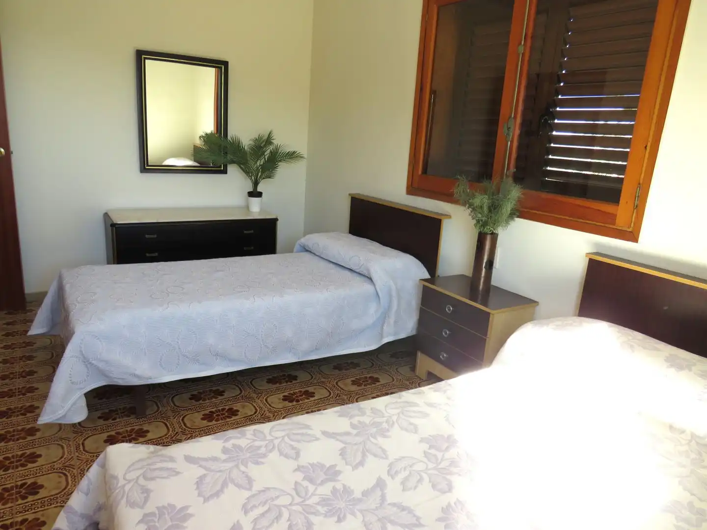 Habitación de Casa o chalet en venta en Onda con Aire acondicionado y Terraza