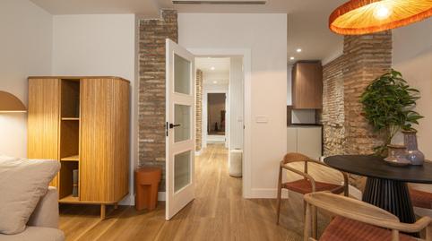 Photo 3 of Flat for sale in Barrio de Albaicín,  Granada Capital