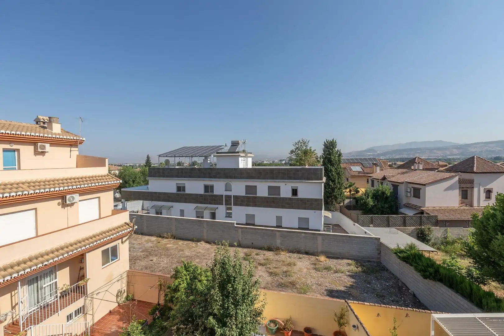 House with pool for sale in Calle LANZAROTE, imagen 68