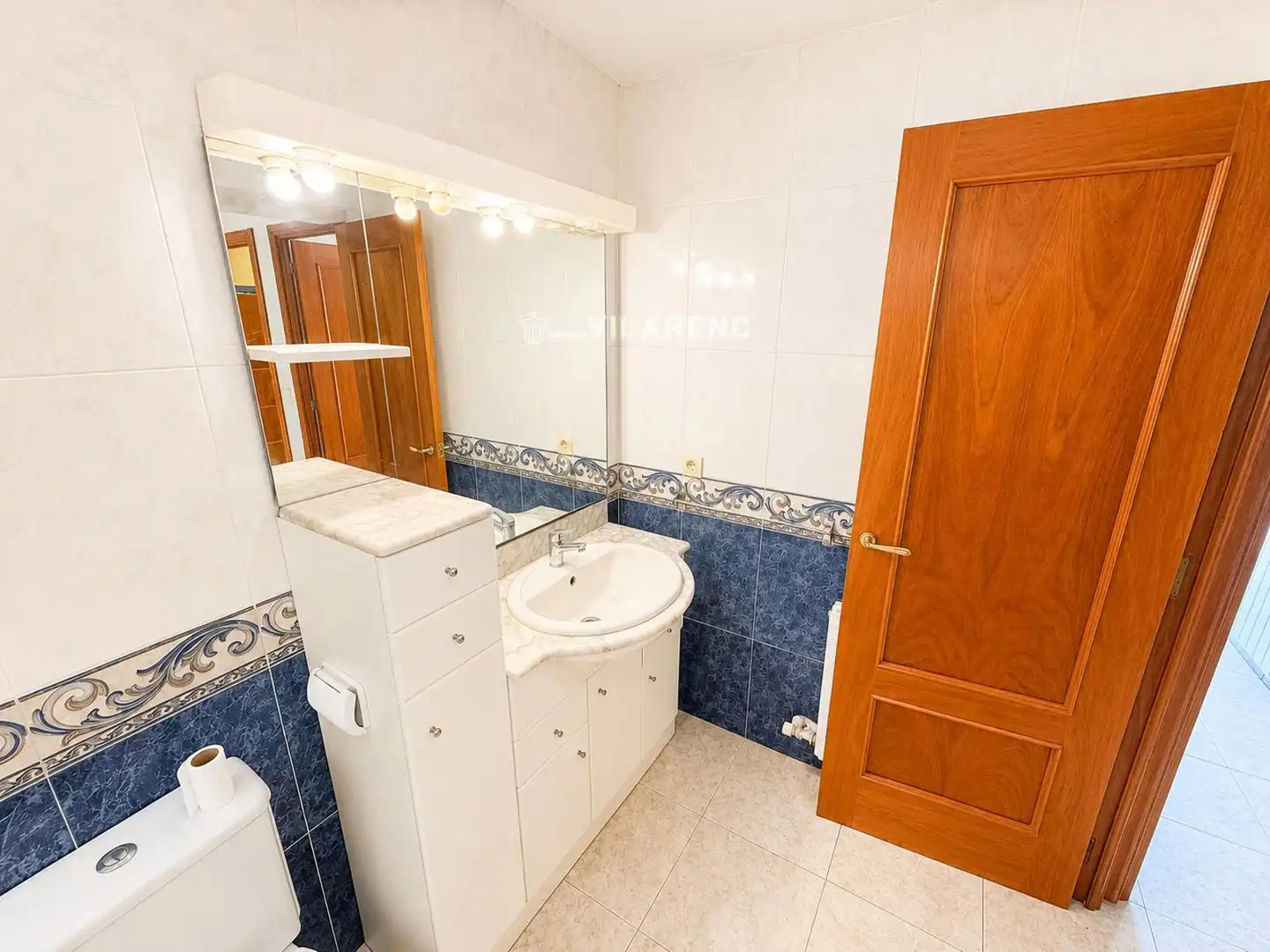 Appartement à vendre à Jesus, imagen 11