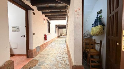 Foto 3 de Pis en venda a Calle Alpujarra, S/n, Ohanes, Almería