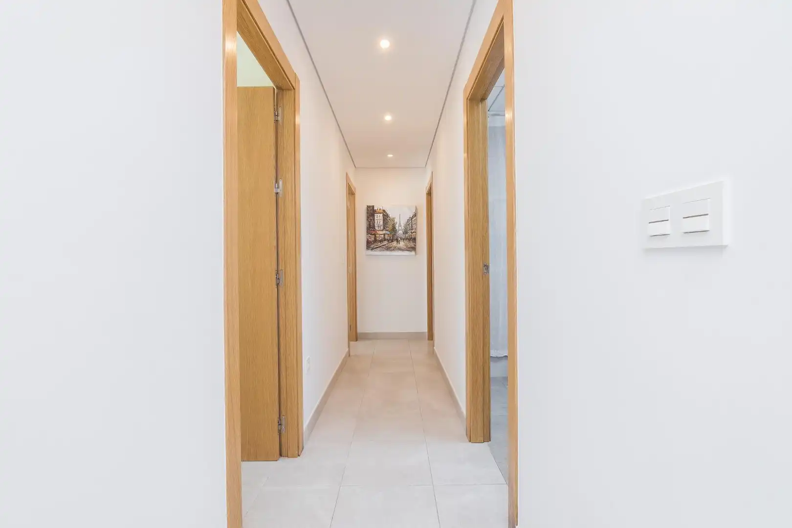 Flat for sale in Elche / Elx  with Air Conditioner, Heating and Storage room