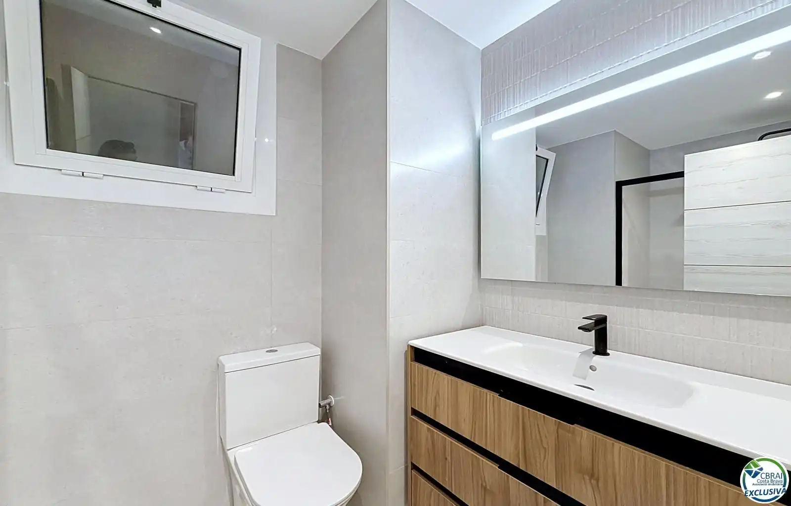 Apartamento en venta en DEL NAUTILUS 17, imagen 19