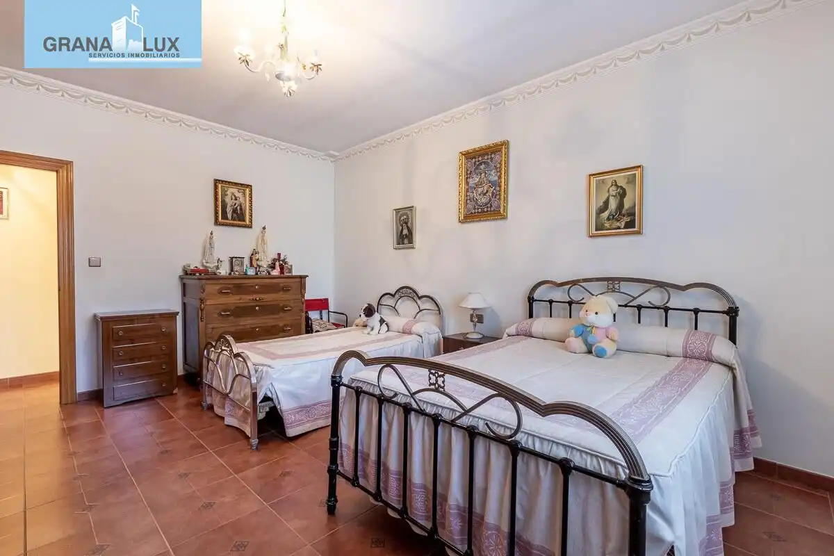 Villa avec terrasse à vendre à Santa Fe, imagen 17