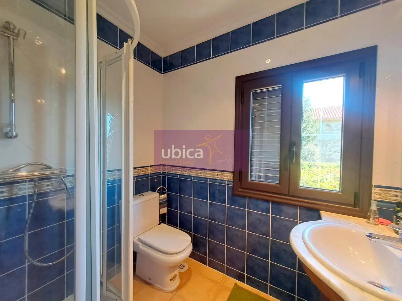 Houses for rent in A Cañiza , Pontevedra