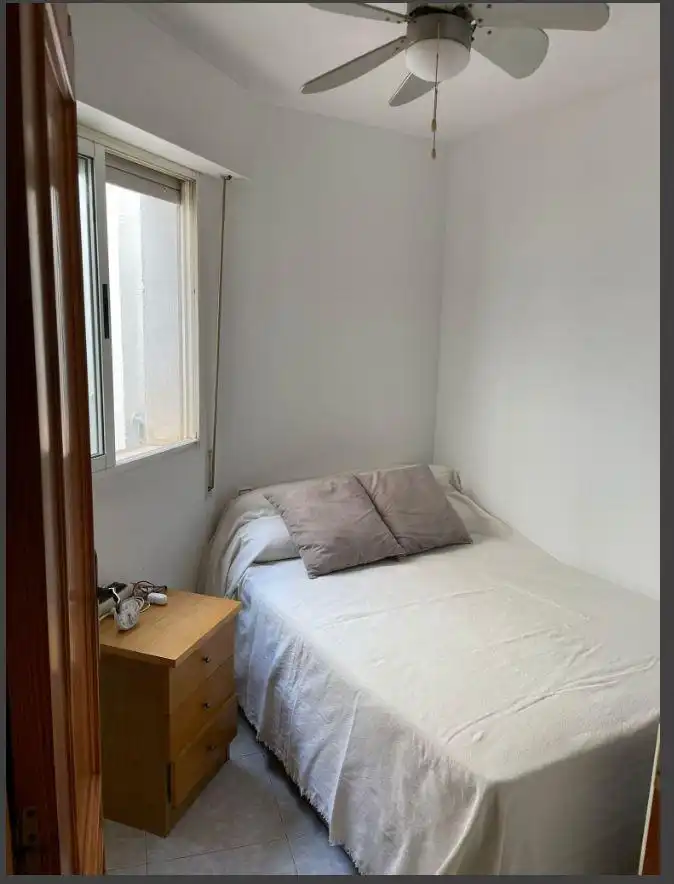 Wohnung zum Verkauf in Casco Antiguo, imagen 7