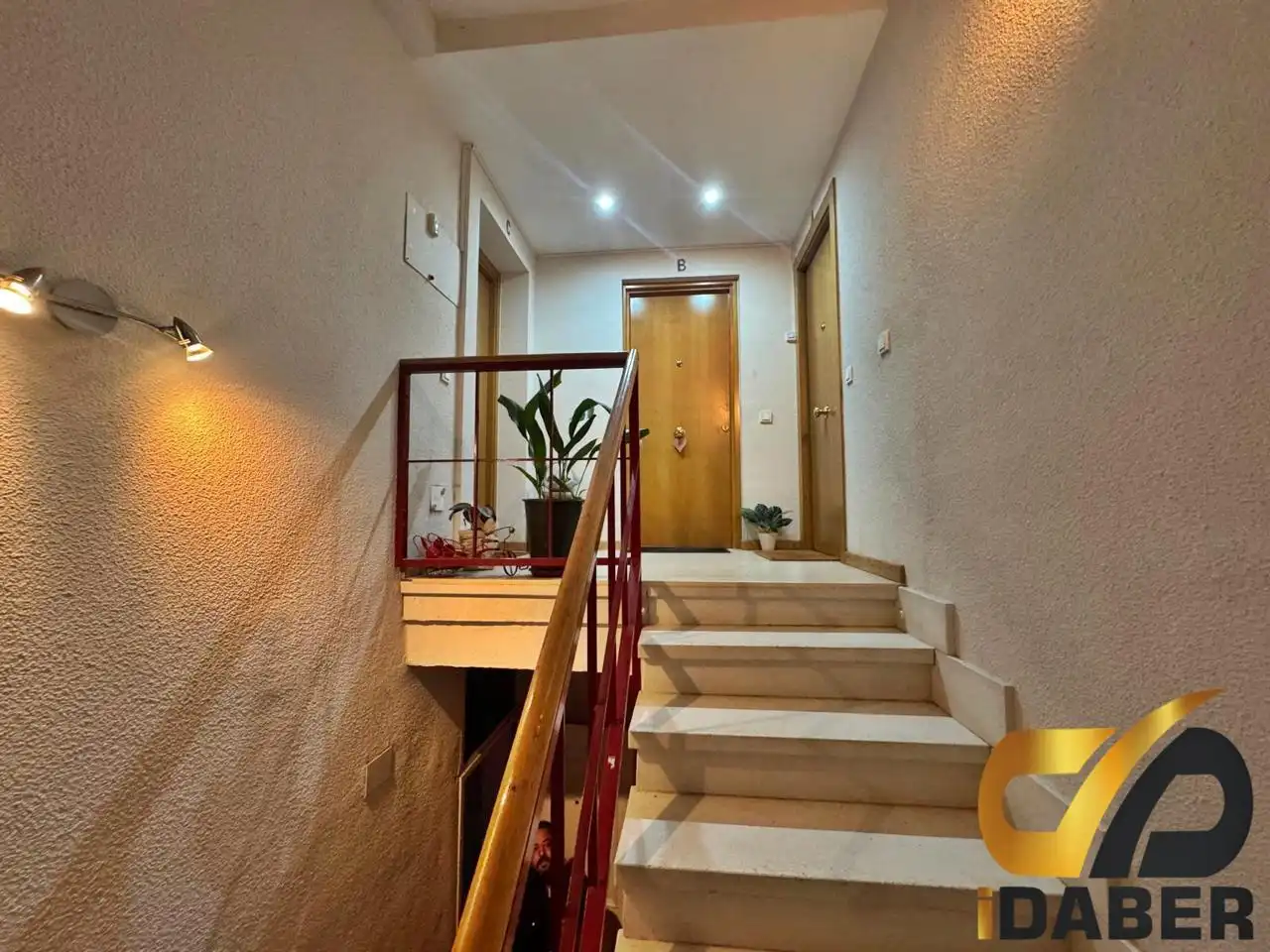 Edificio en venta en Carranque