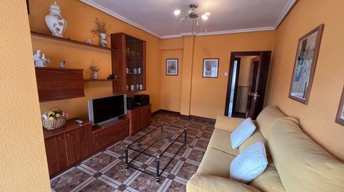 Foto 3 von Wohnung zur Miete in Travesía Travesía Bien Aparecida, 1, Colindres, Cantabria