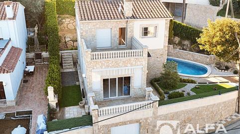 Photo 2 of House or chalet for sale in Andalucia, Santa Clotilde, Girona