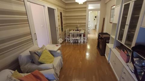 Photo 3 of Flat for sale in Circular, Valladolid Capital