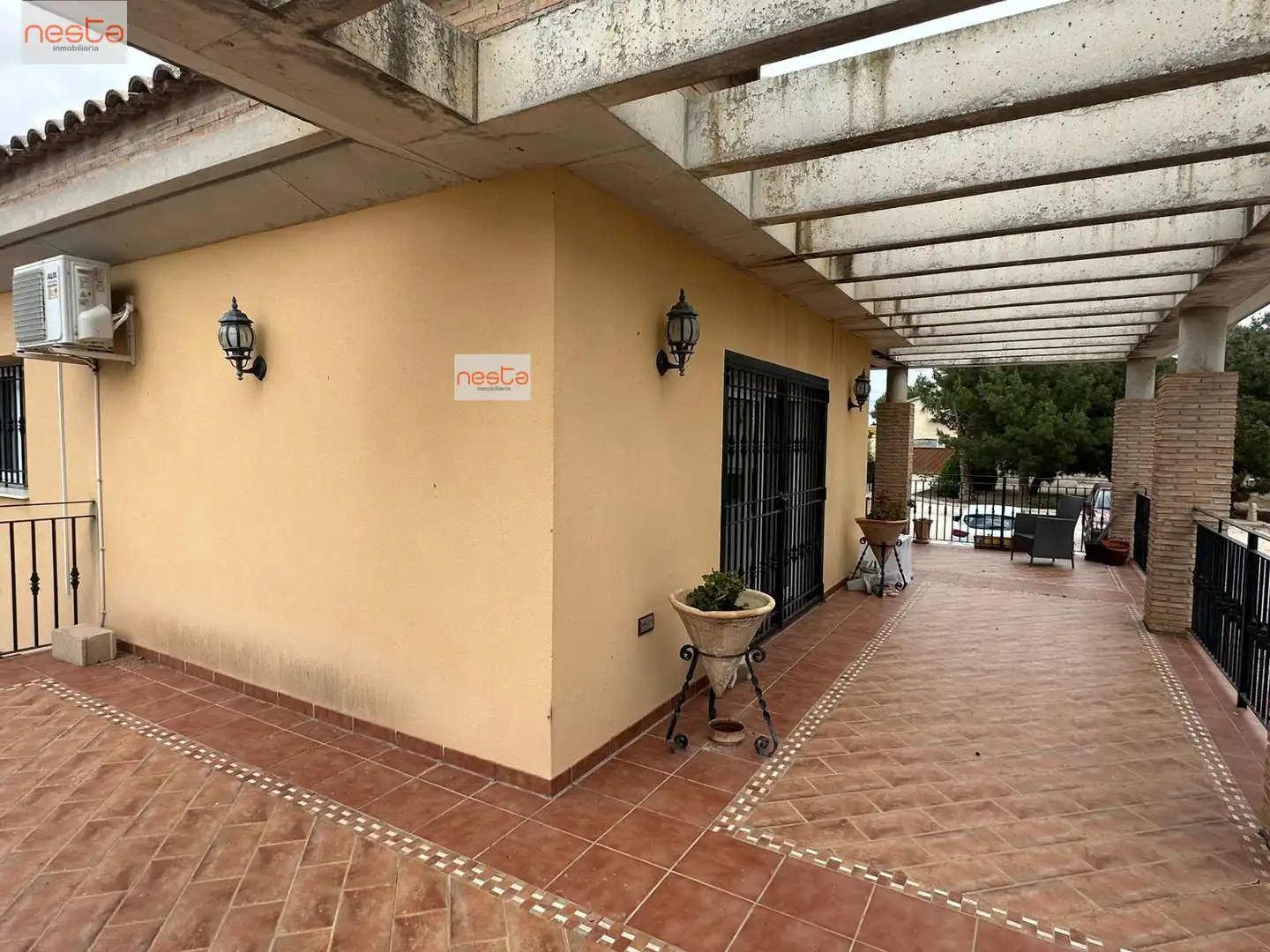 Xalet en venda a Pedanías Centro, imagen 33