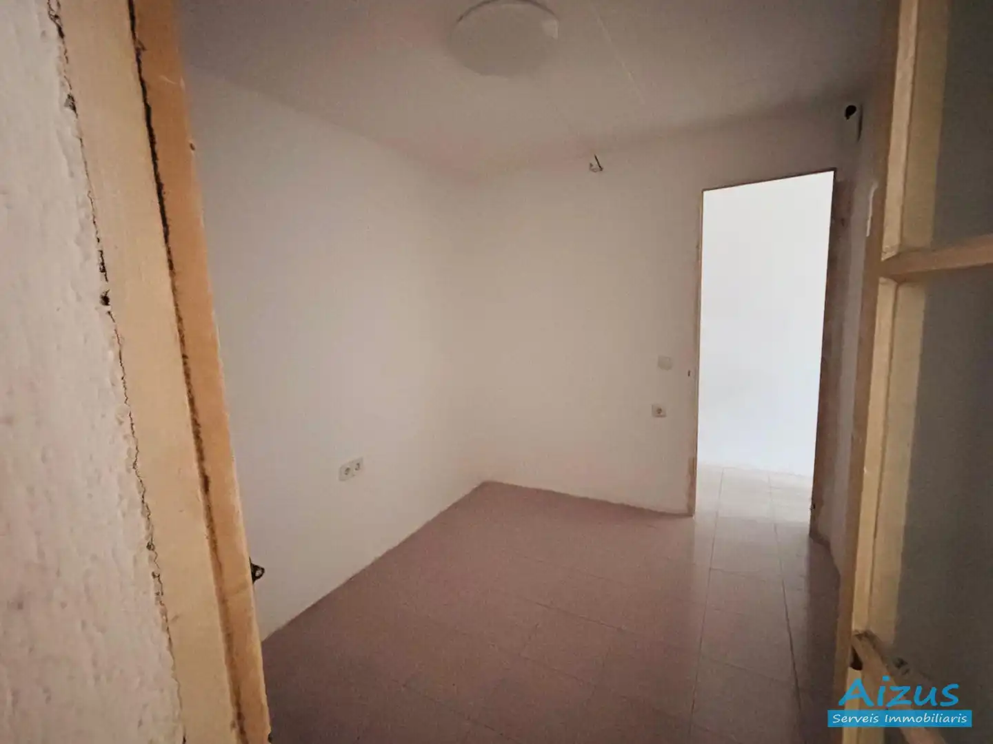 Attic for sale in Ripollet  with Terrace