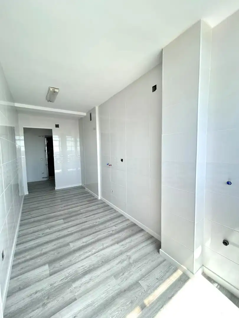 Flat for sale in Sevilla  with Air Conditioner