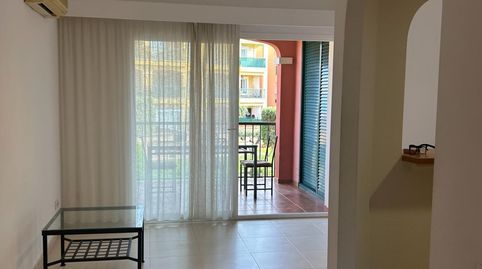 Foto 5 de Apartamento en venta en Sa Torre, Llucmajor