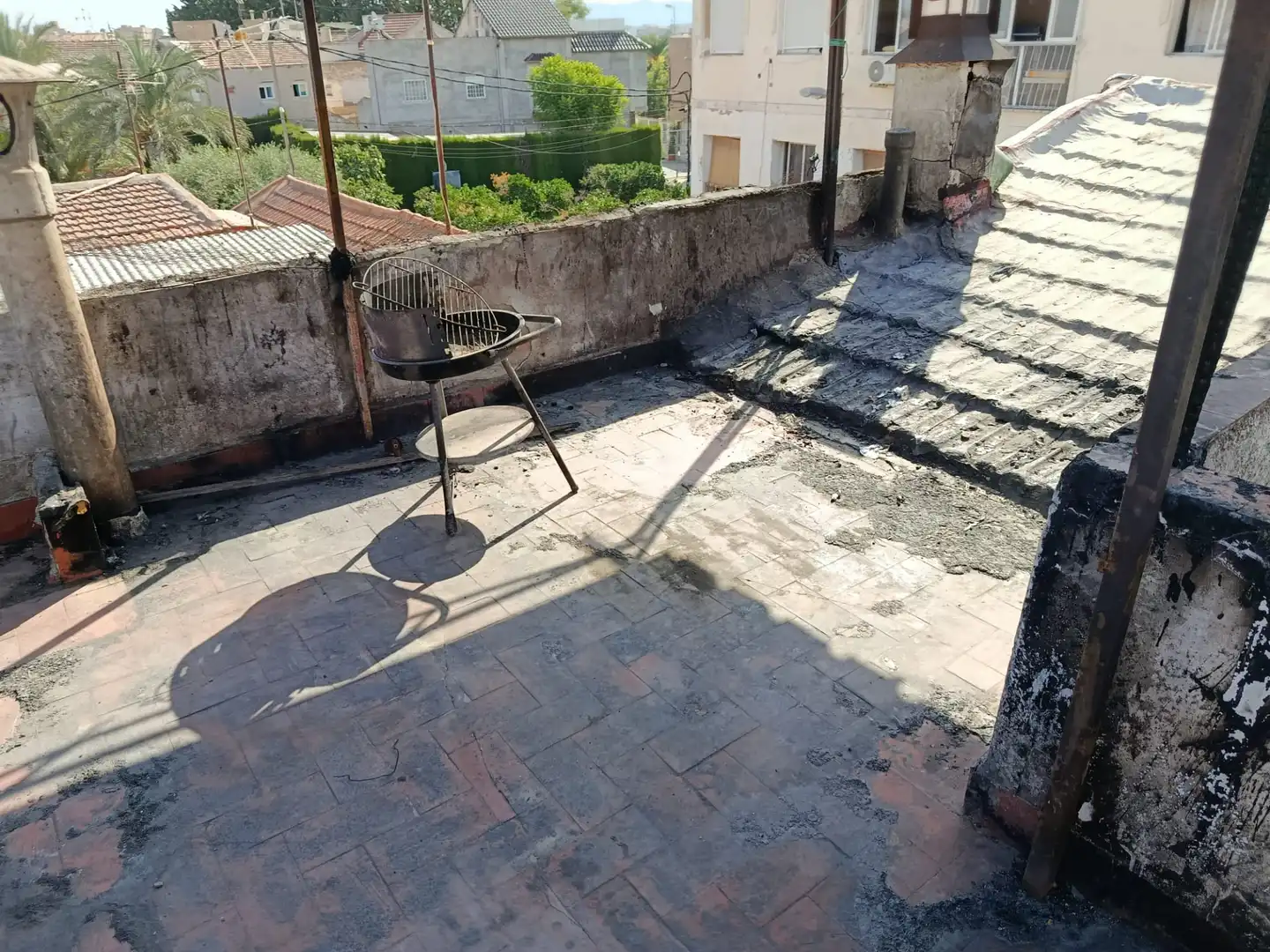 House for sale in Sur, imagen 15