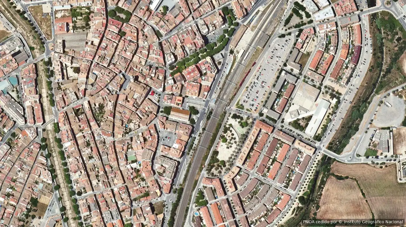 Appartamento in vendita a Centre, imagen 7